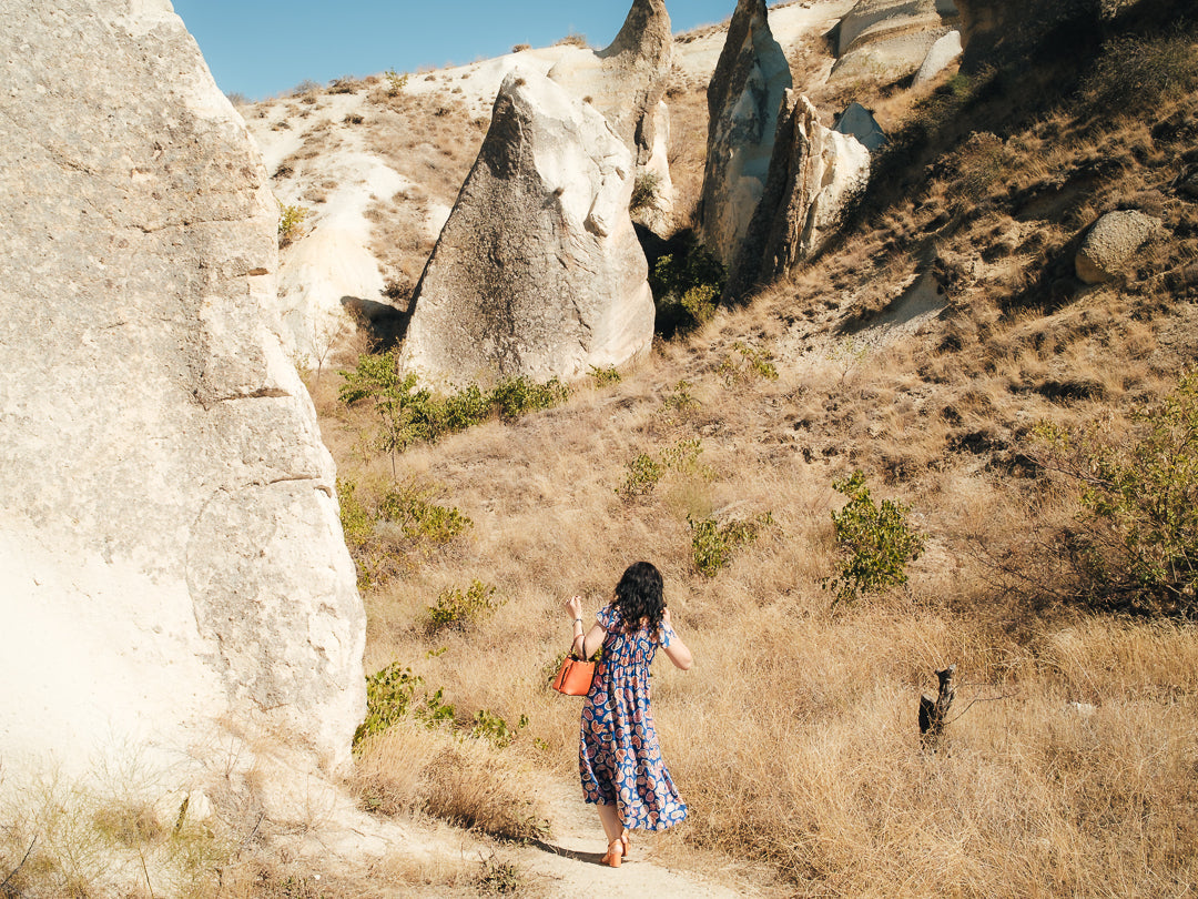 Turkiye
